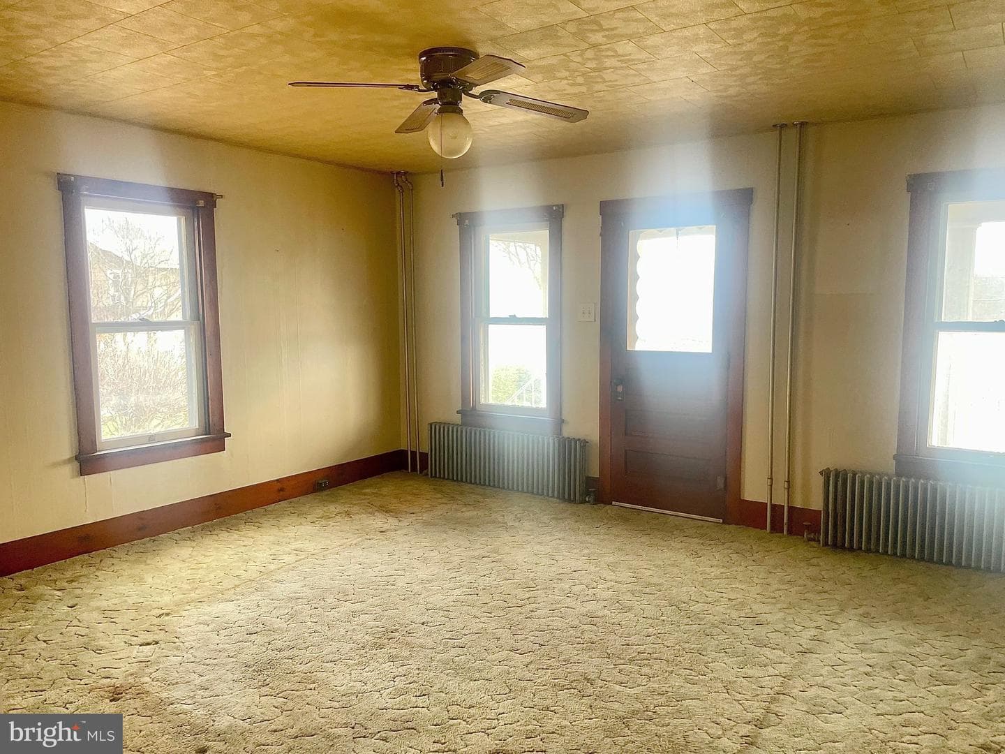 197 Lavelle Road photo 7
