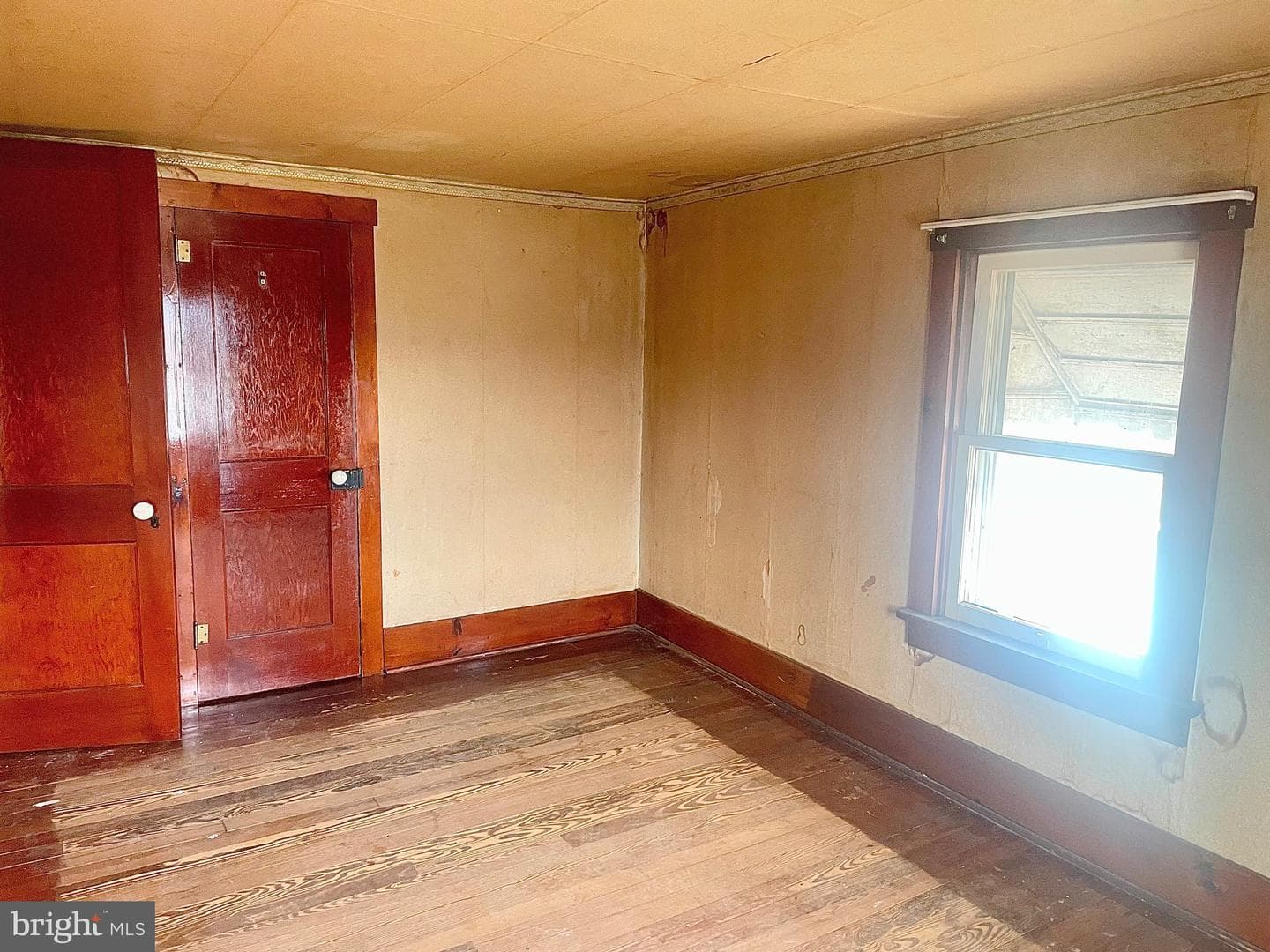 197 Lavelle Road photo 8