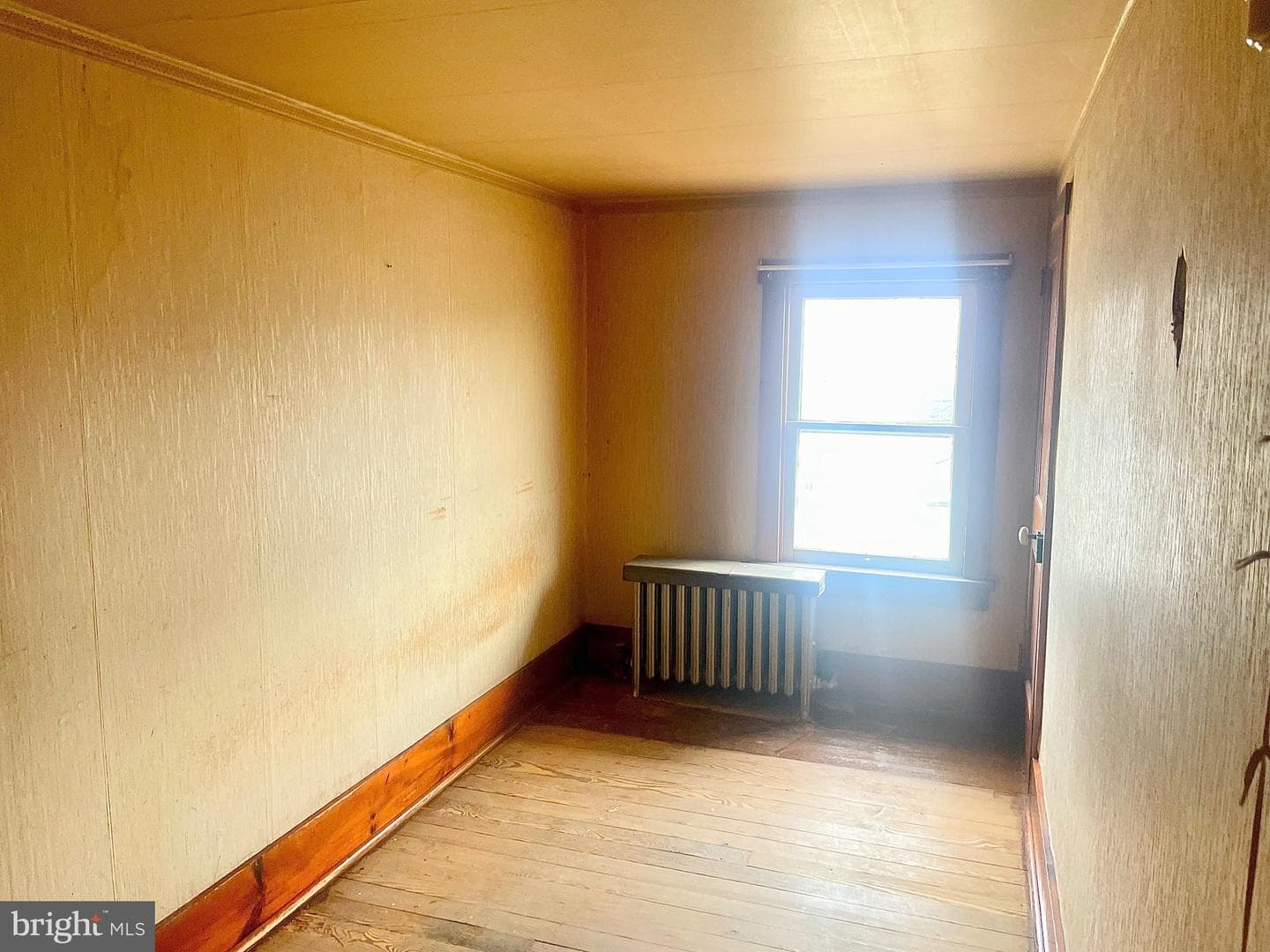 197 Lavelle Road photo 9