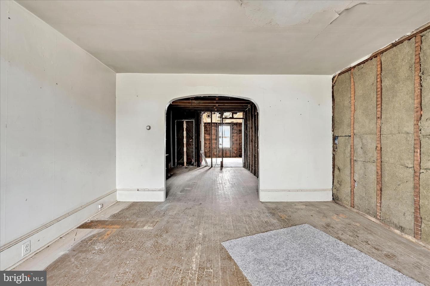 233-235 Minersville Street photo 22