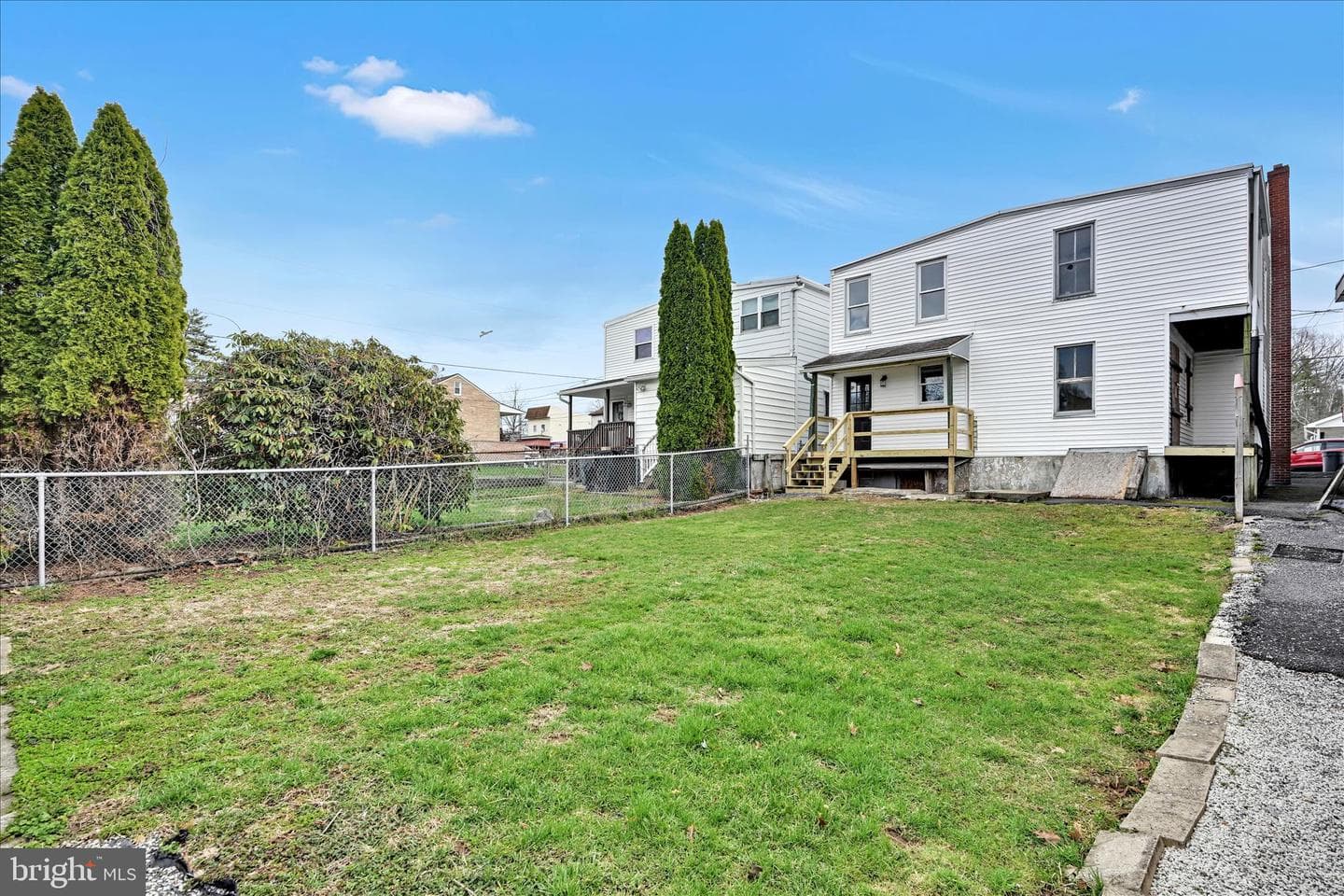 233-235 Minersville Street photo 25