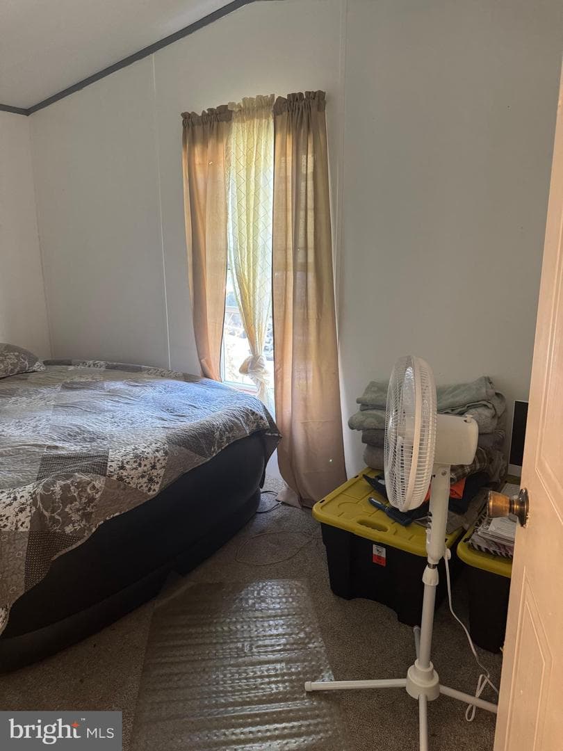 411 Frieden Manor photo 17