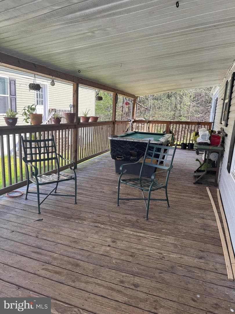 411 Frieden Manor photo 21