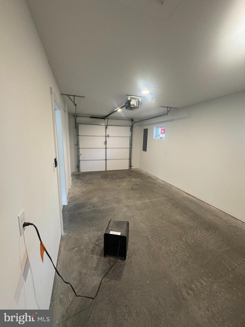 103 Hidden Forest Dr photo 11