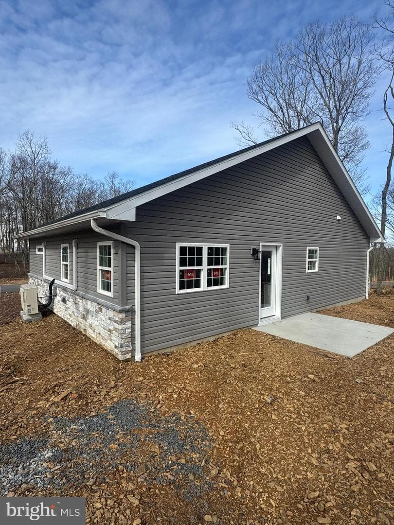 103 Hidden Forest Dr photo 12