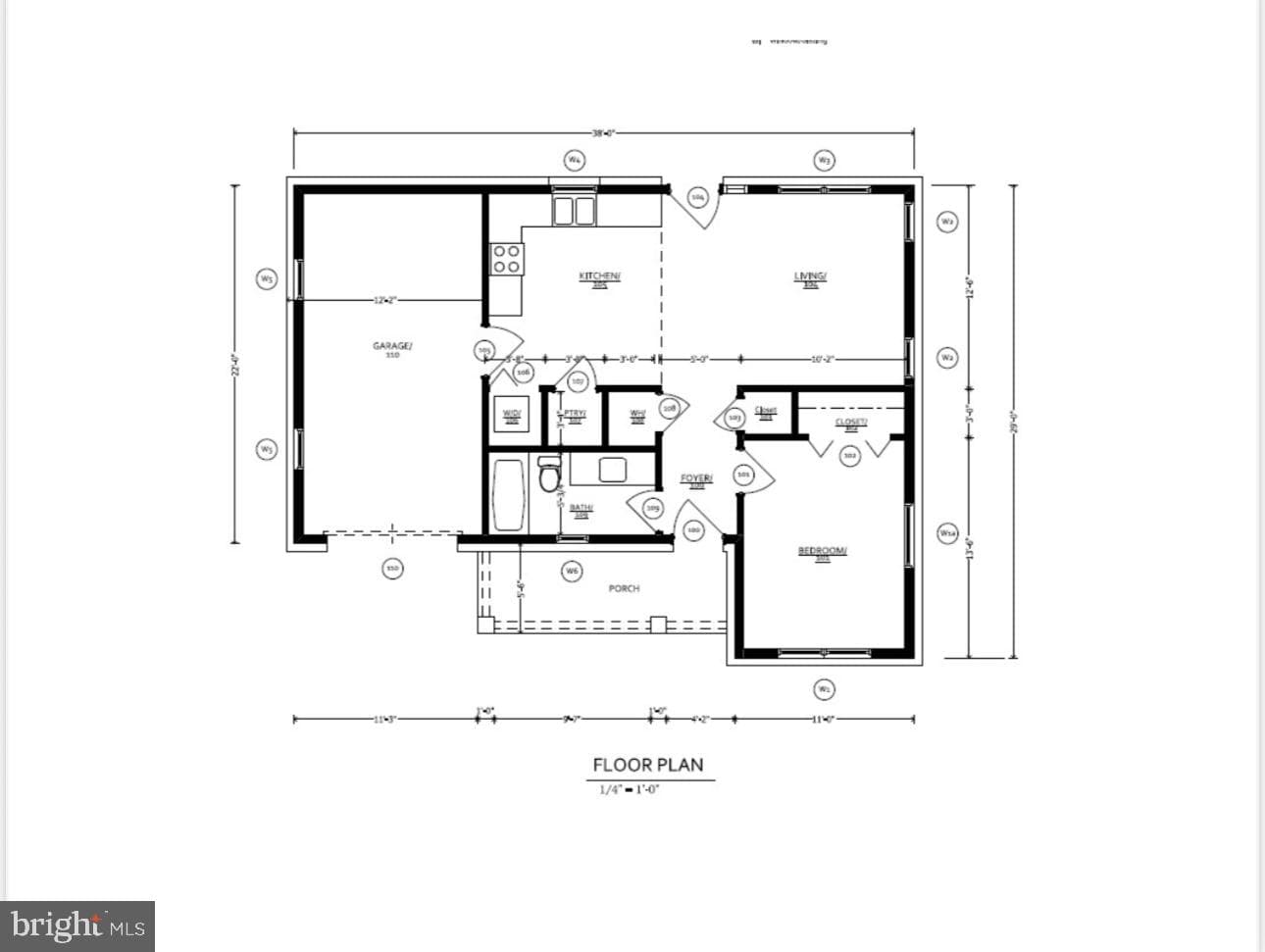 103 Hidden Forest Dr photo 13