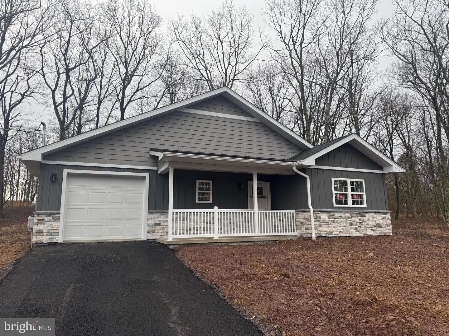 103 Hidden Forest Dr photo 3