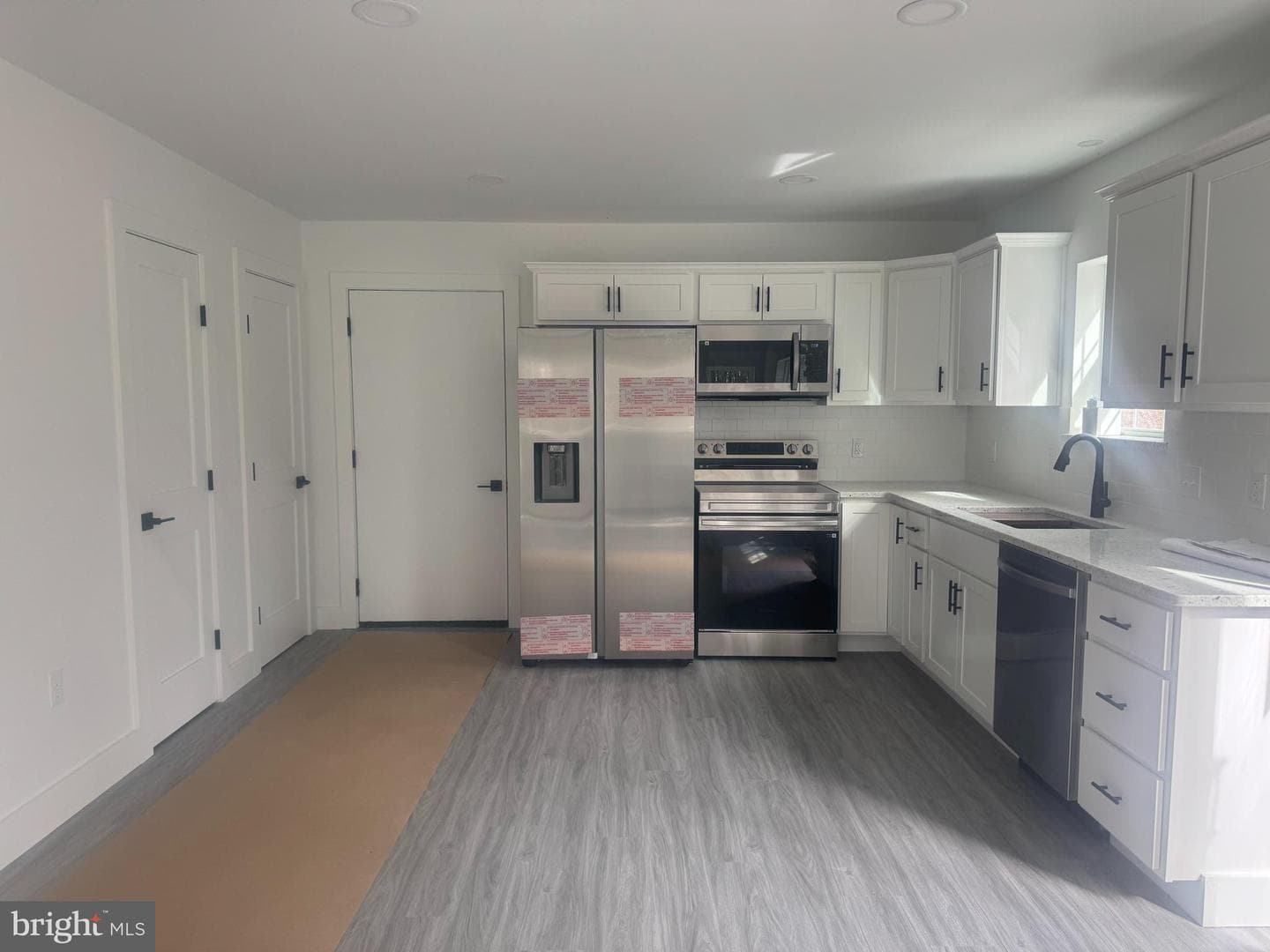 103 Hidden Forest Dr photo 5