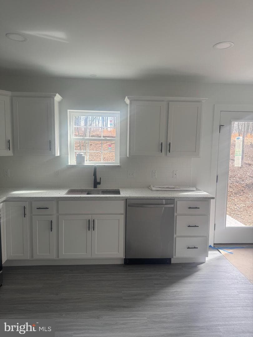 103 Hidden Forest Dr photo 6