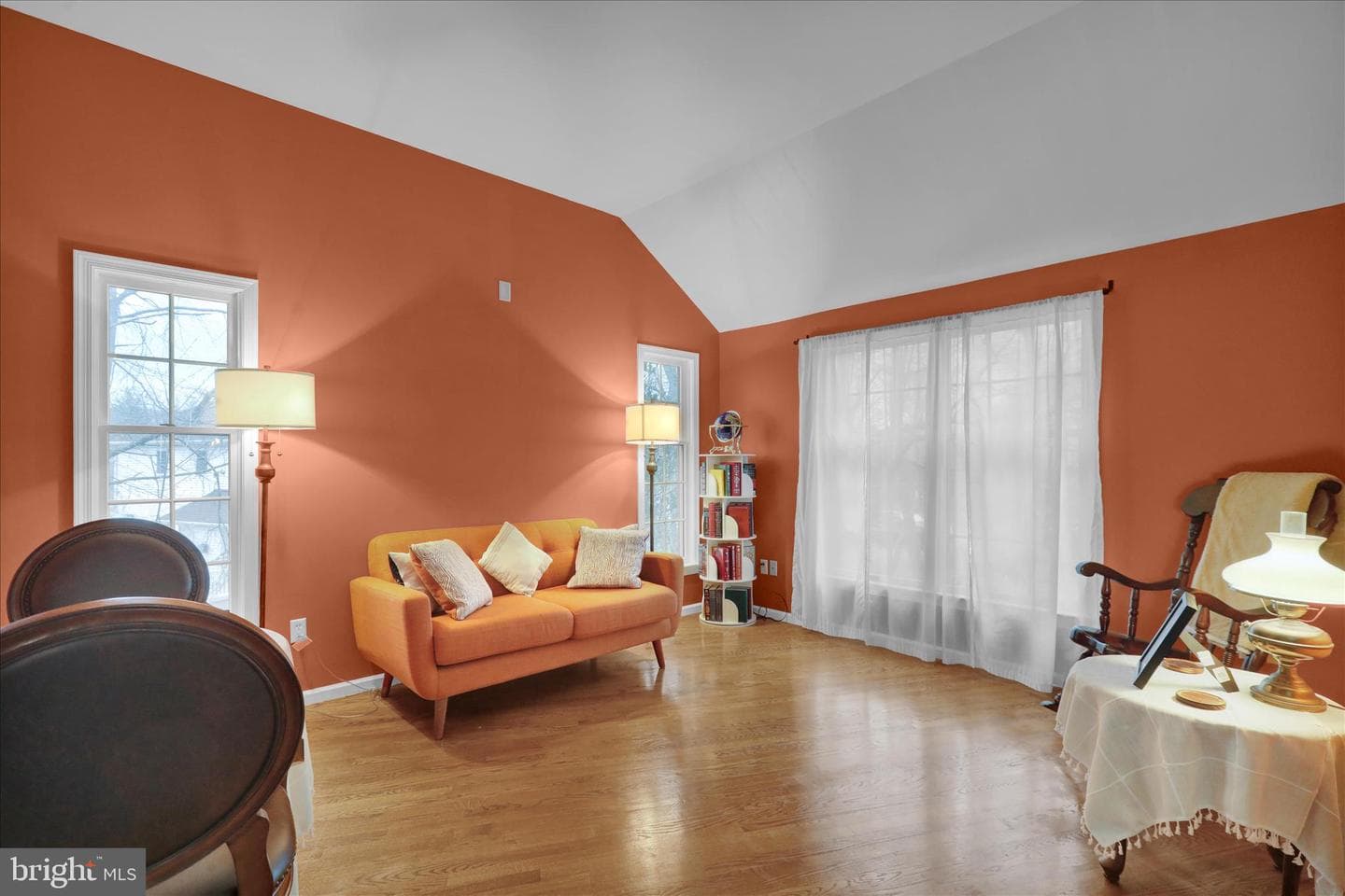 2004 Ridgeview Drive photo 11