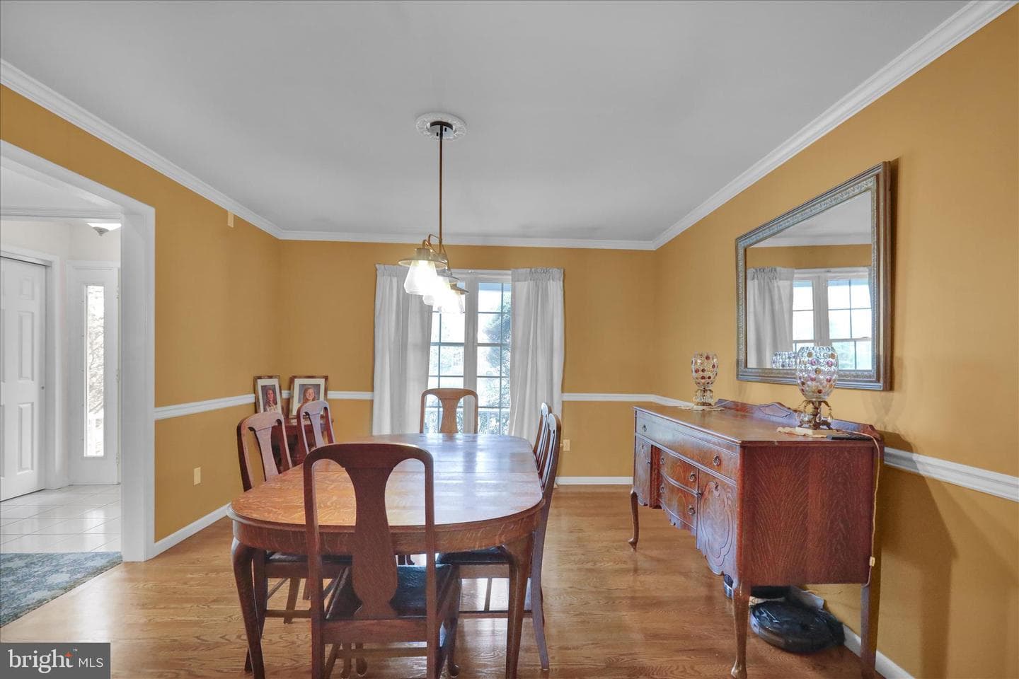 2004 Ridgeview Drive photo 13