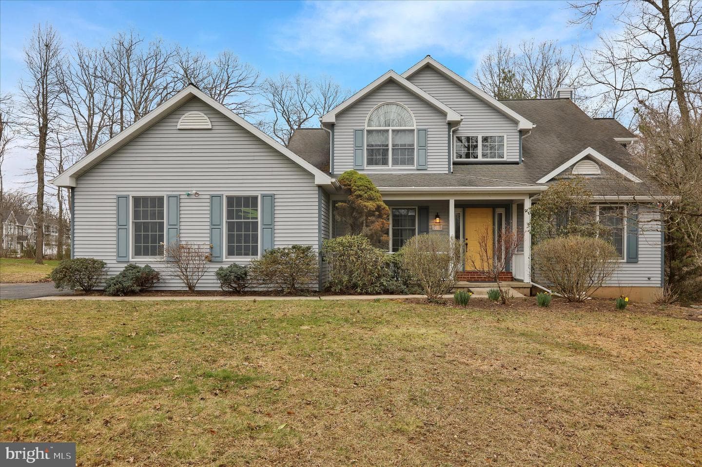 2004 Ridgeview Drive photo 2