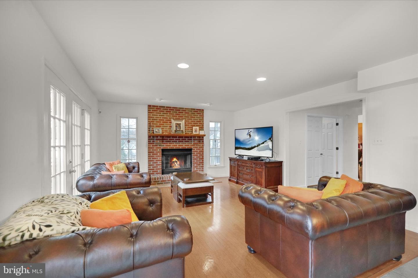 2004 Ridgeview Drive photo 20