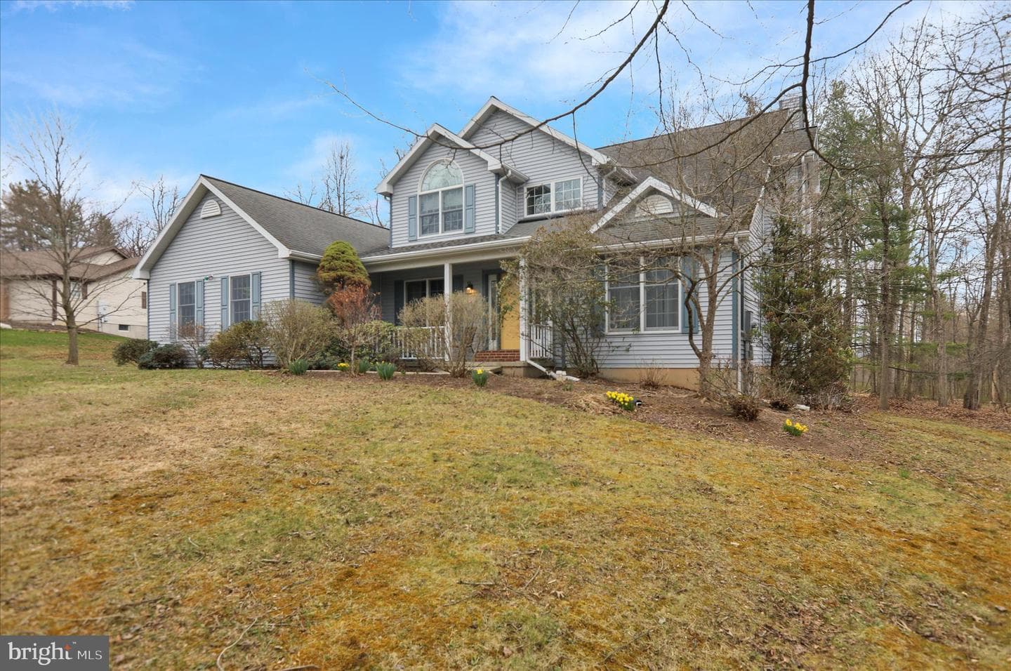 2004 Ridgeview Drive photo 3