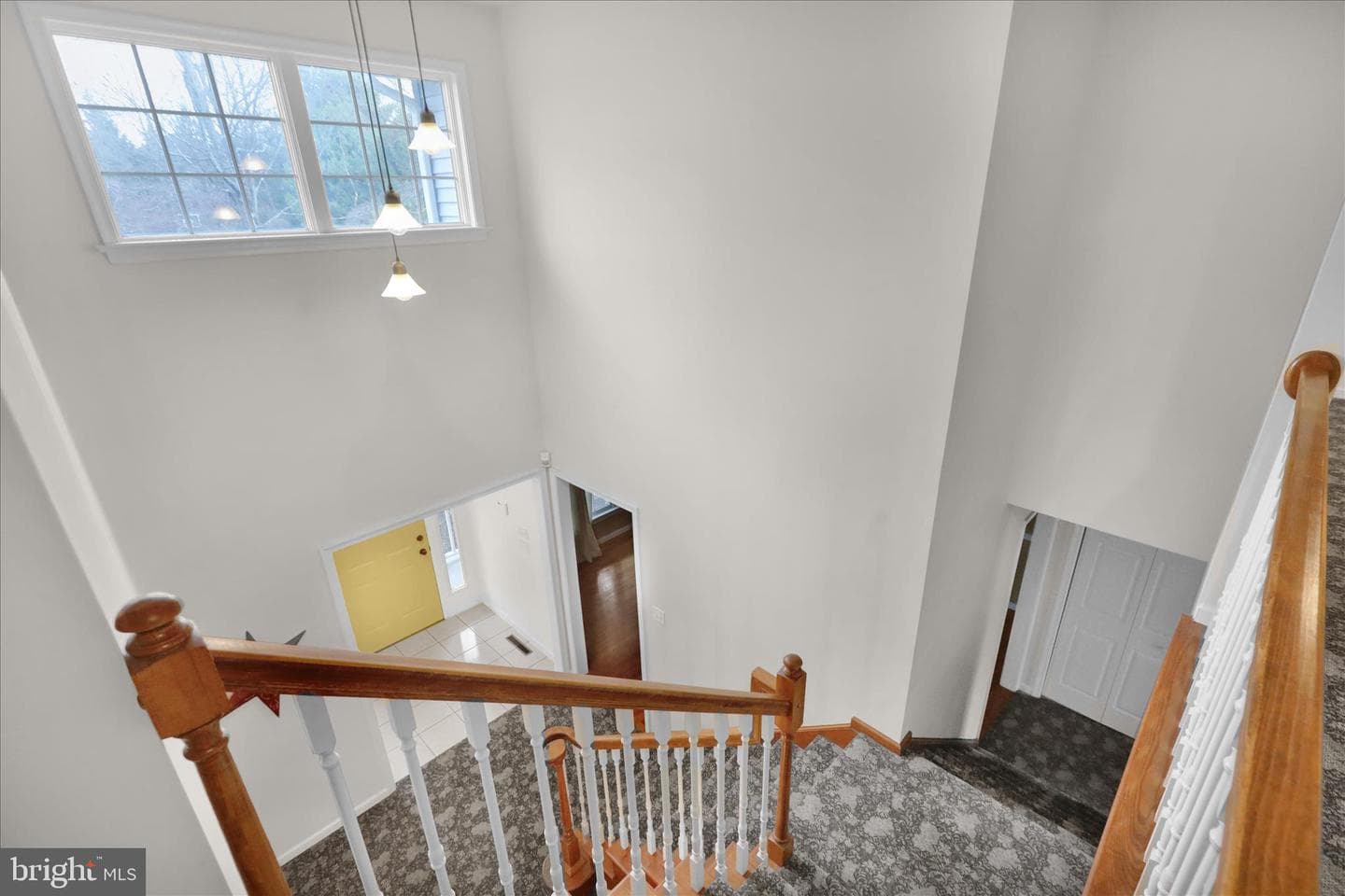 2004 Ridgeview Drive photo 33