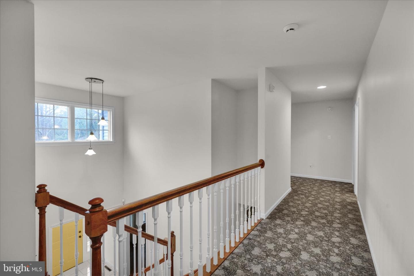 2004 Ridgeview Drive photo 34