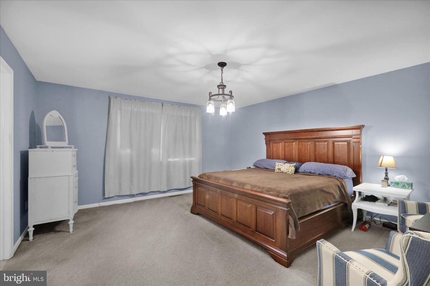 2004 Ridgeview Drive photo 35