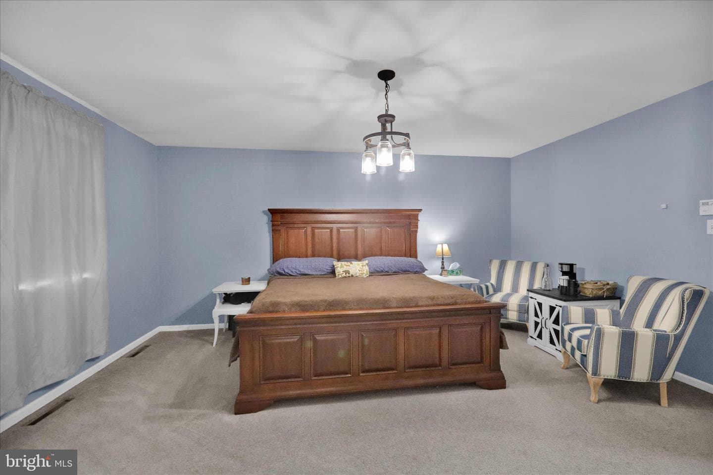 2004 Ridgeview Drive photo 36