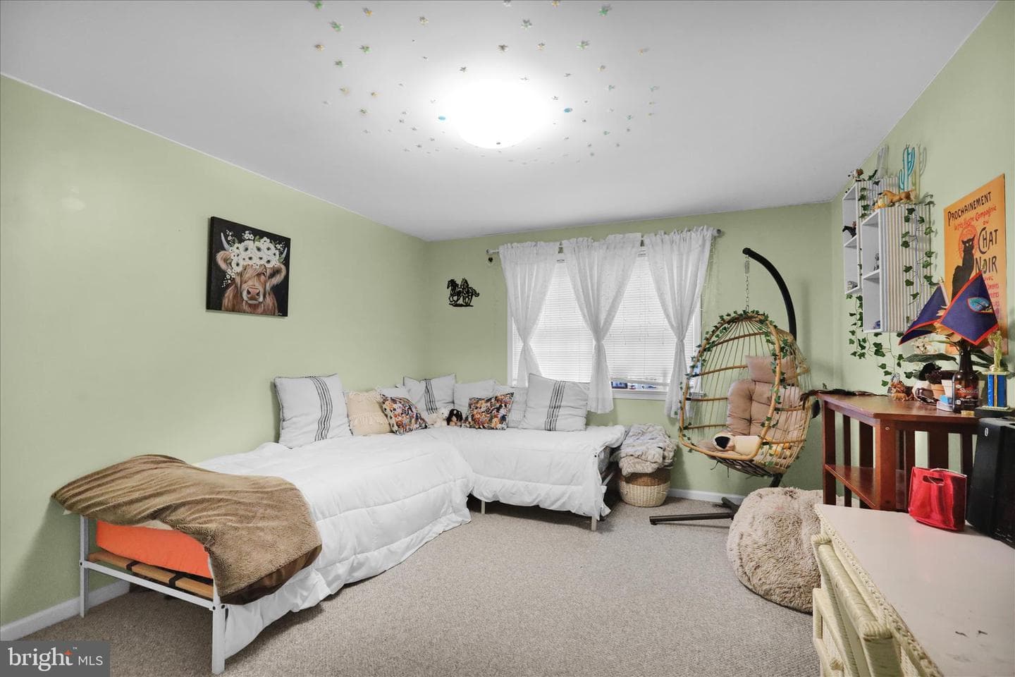 2004 Ridgeview Drive photo 42