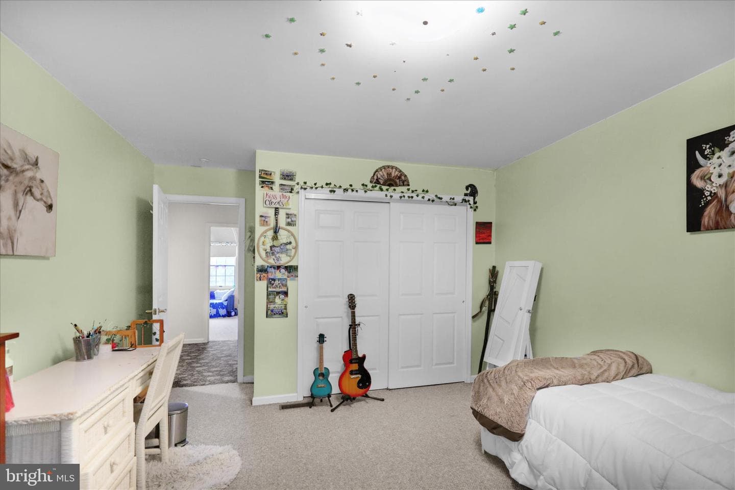 2004 Ridgeview Drive photo 43