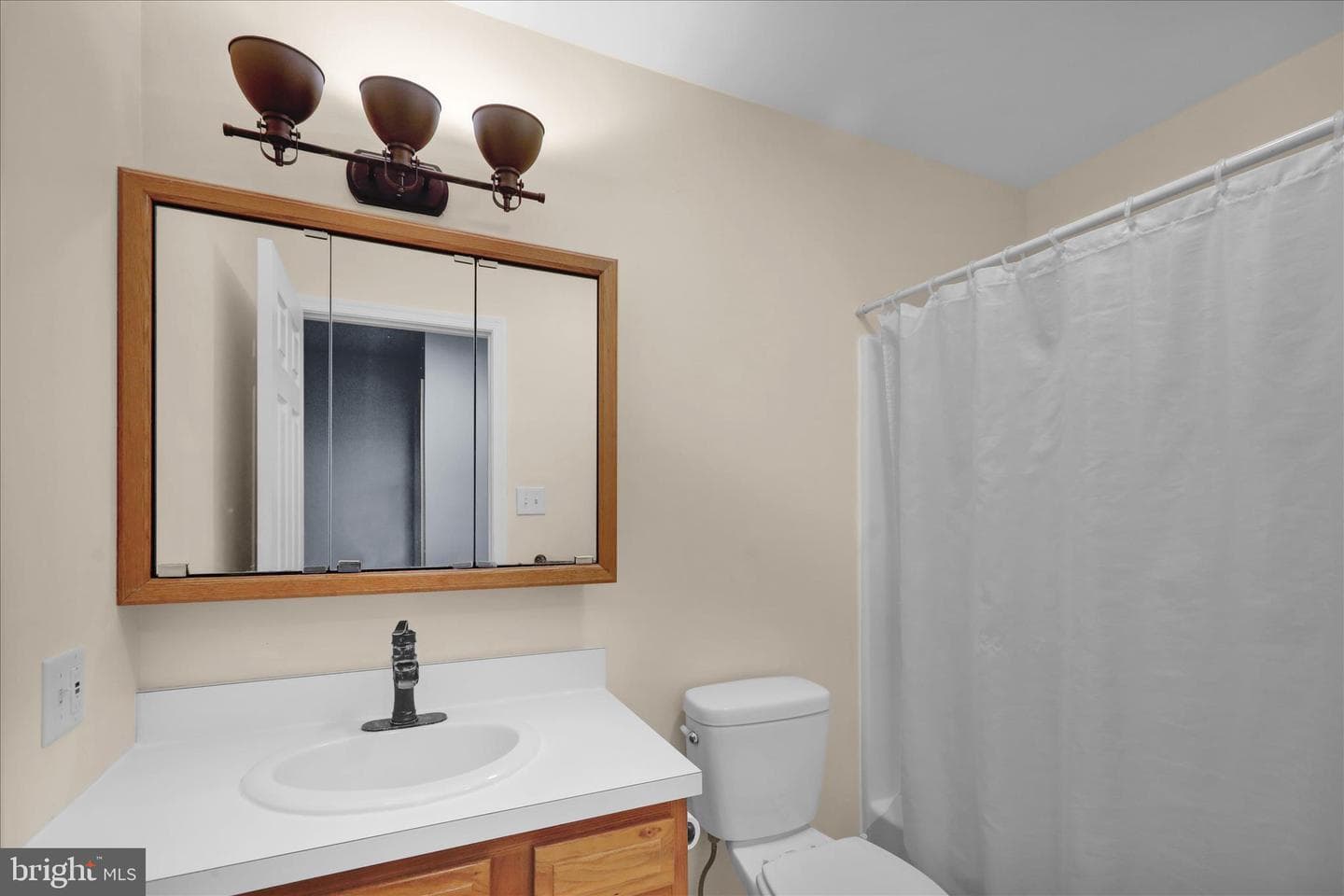 2004 Ridgeview Drive photo 45
