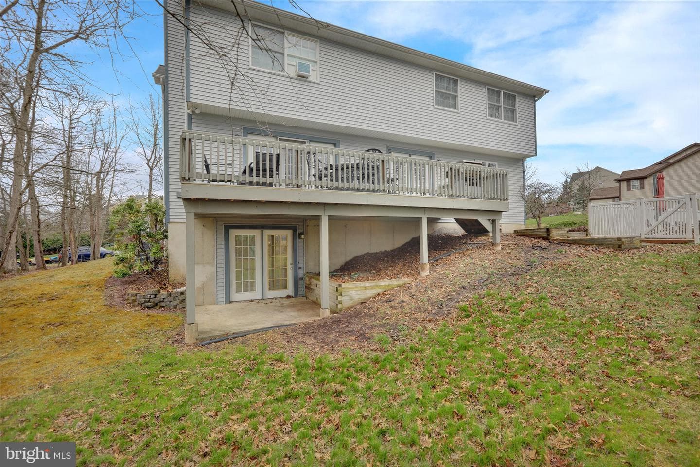 2004 Ridgeview Drive photo 47