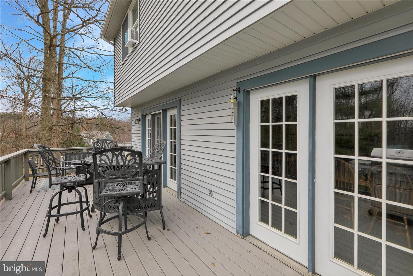 2004 Ridgeview Drive photo 49
