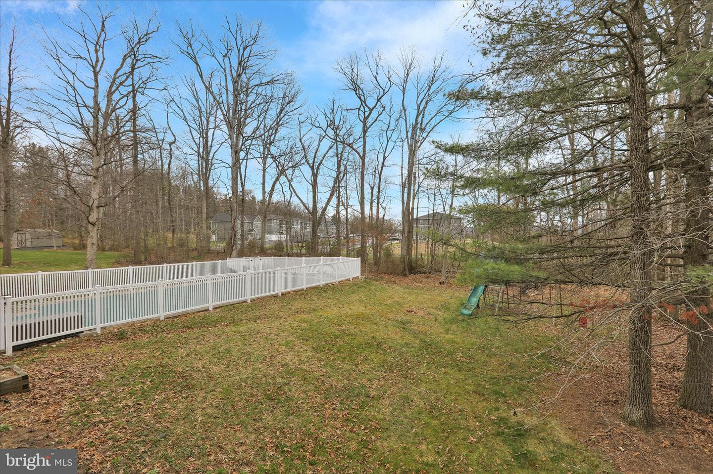 2004 Ridgeview Drive photo 52