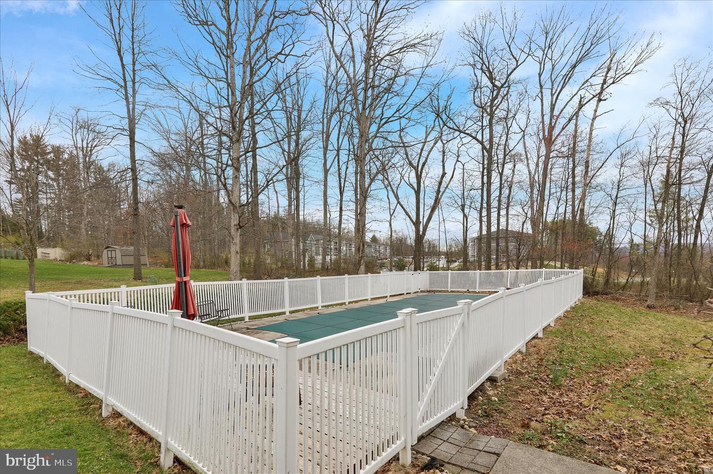 2004 Ridgeview Drive photo 53
