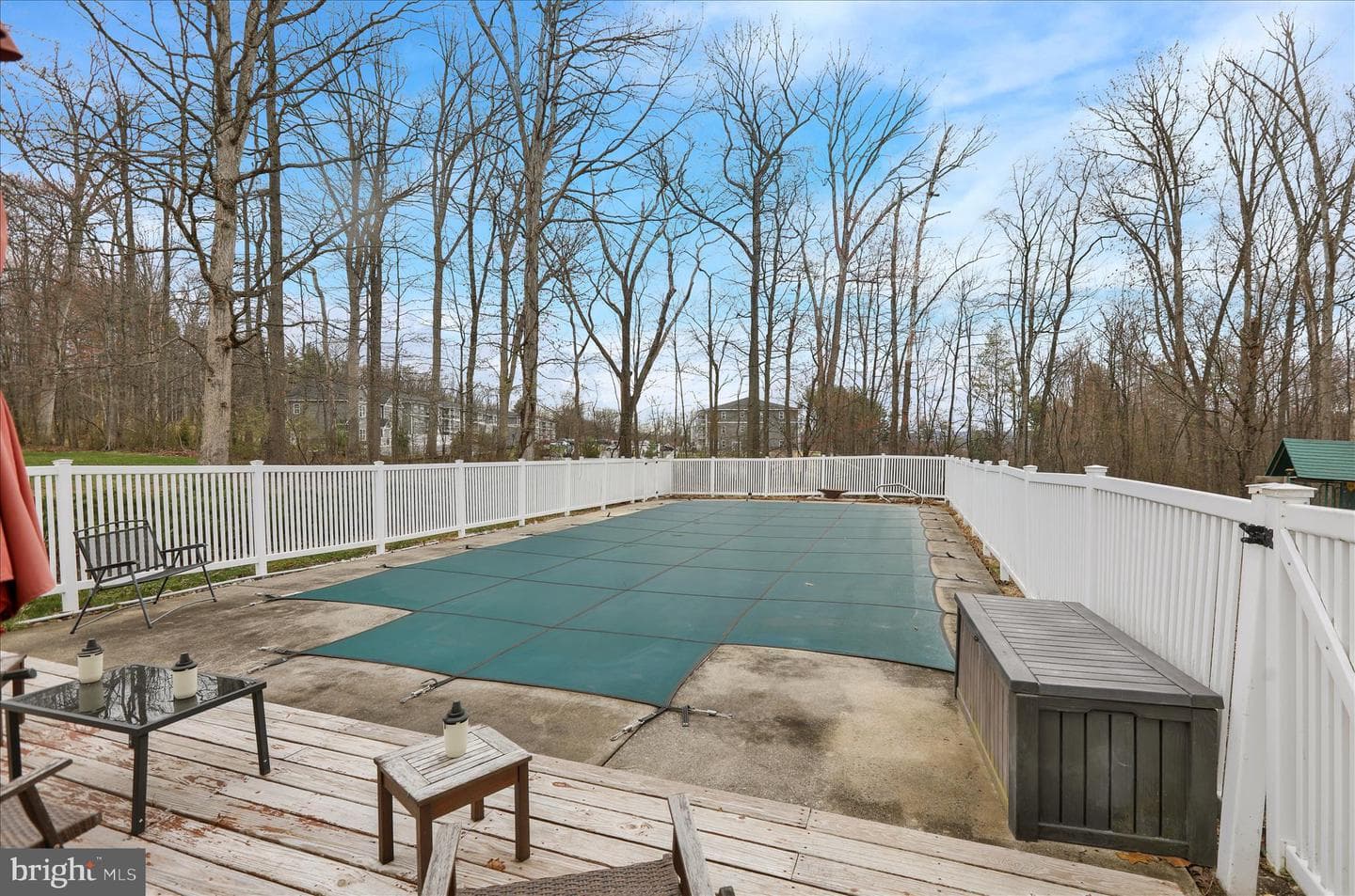 2004 Ridgeview Drive photo 54