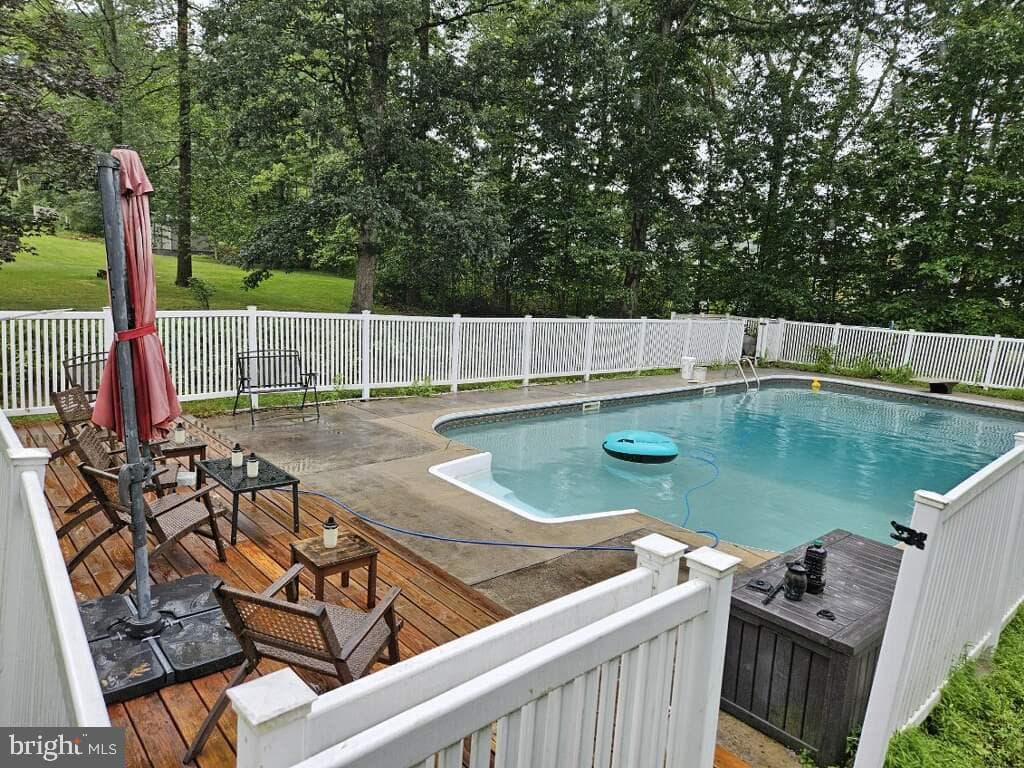 2004 Ridgeview Drive photo 55