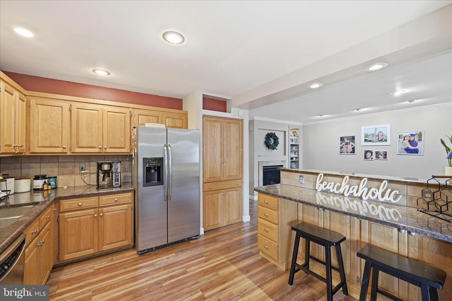 1001 Village Road photo 12