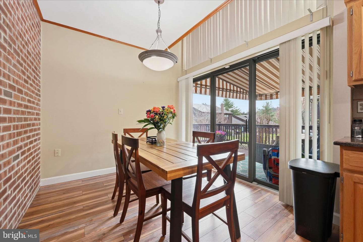 1001 Village Road photo 9