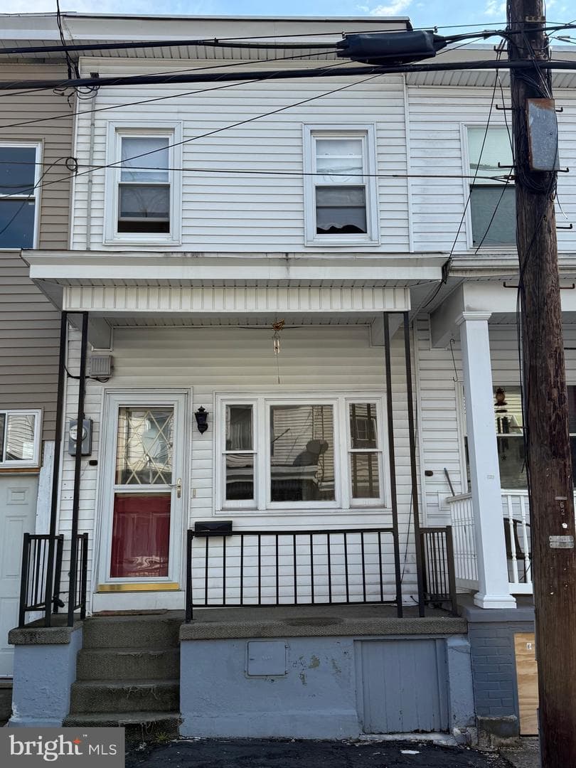 620 E Pine Street photo 1