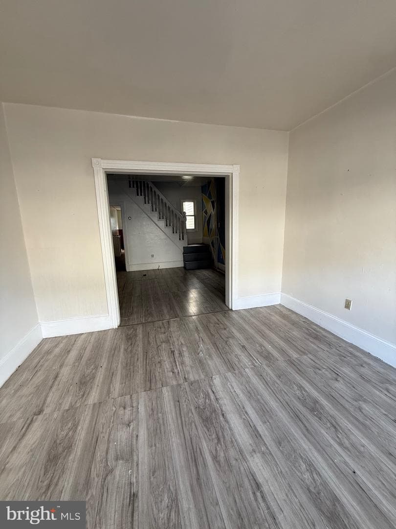 620 E Pine Street photo 2