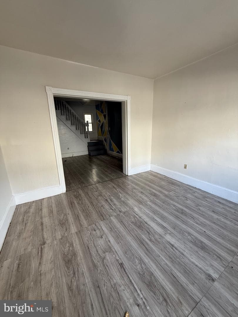 620 E Pine Street photo 3