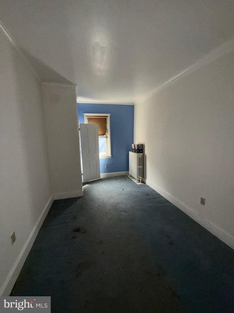 620 E Pine Street photo 9