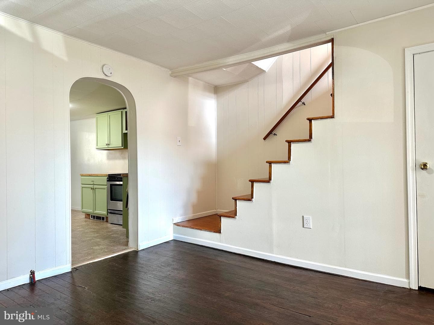 16 Spruce Street photo 11