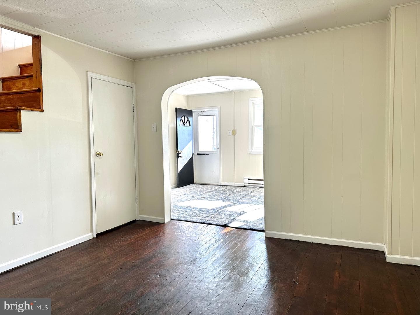 16 Spruce Street photo 12
