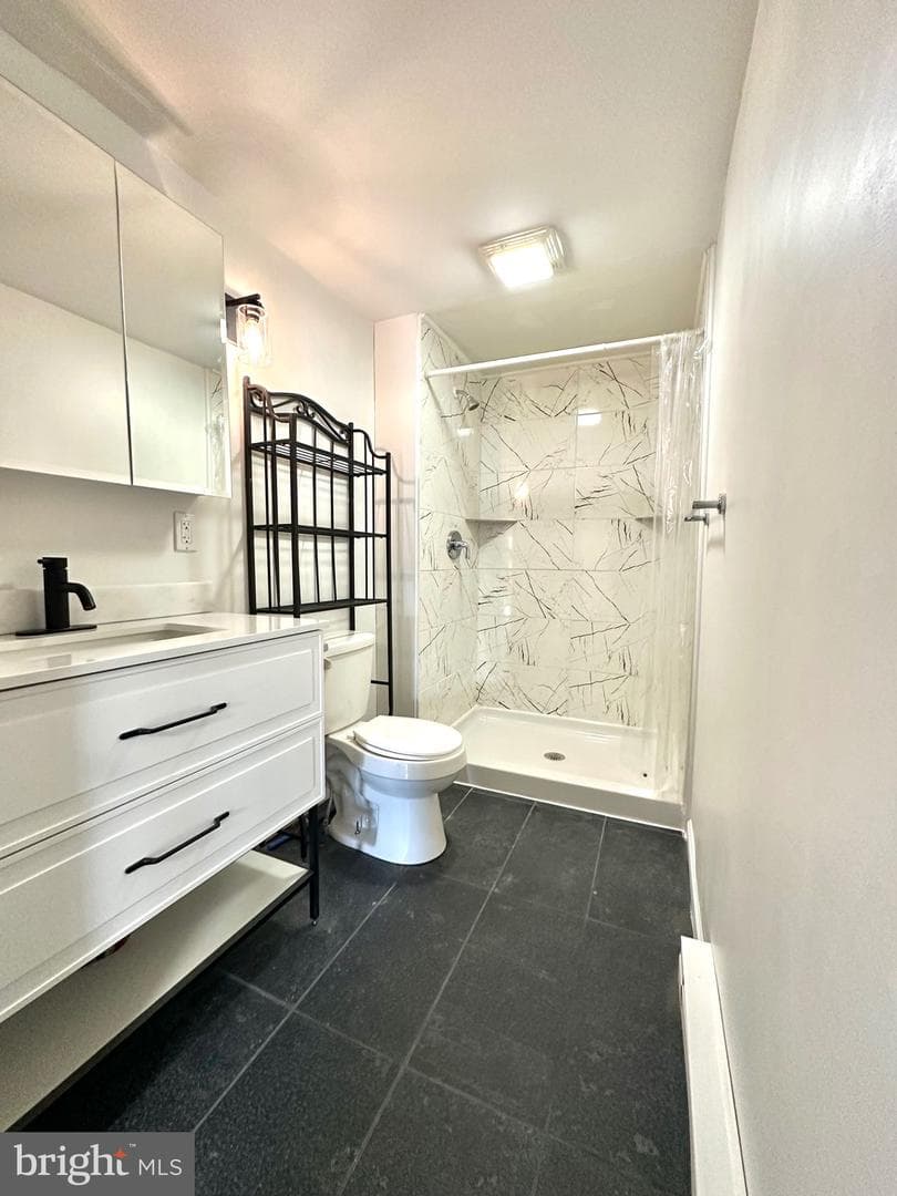 16 Spruce Street photo 13