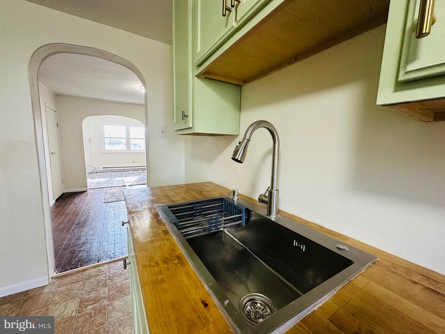 16 Spruce Street photo 19