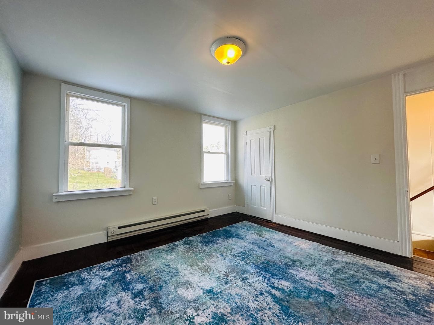 16 Spruce Street photo 22