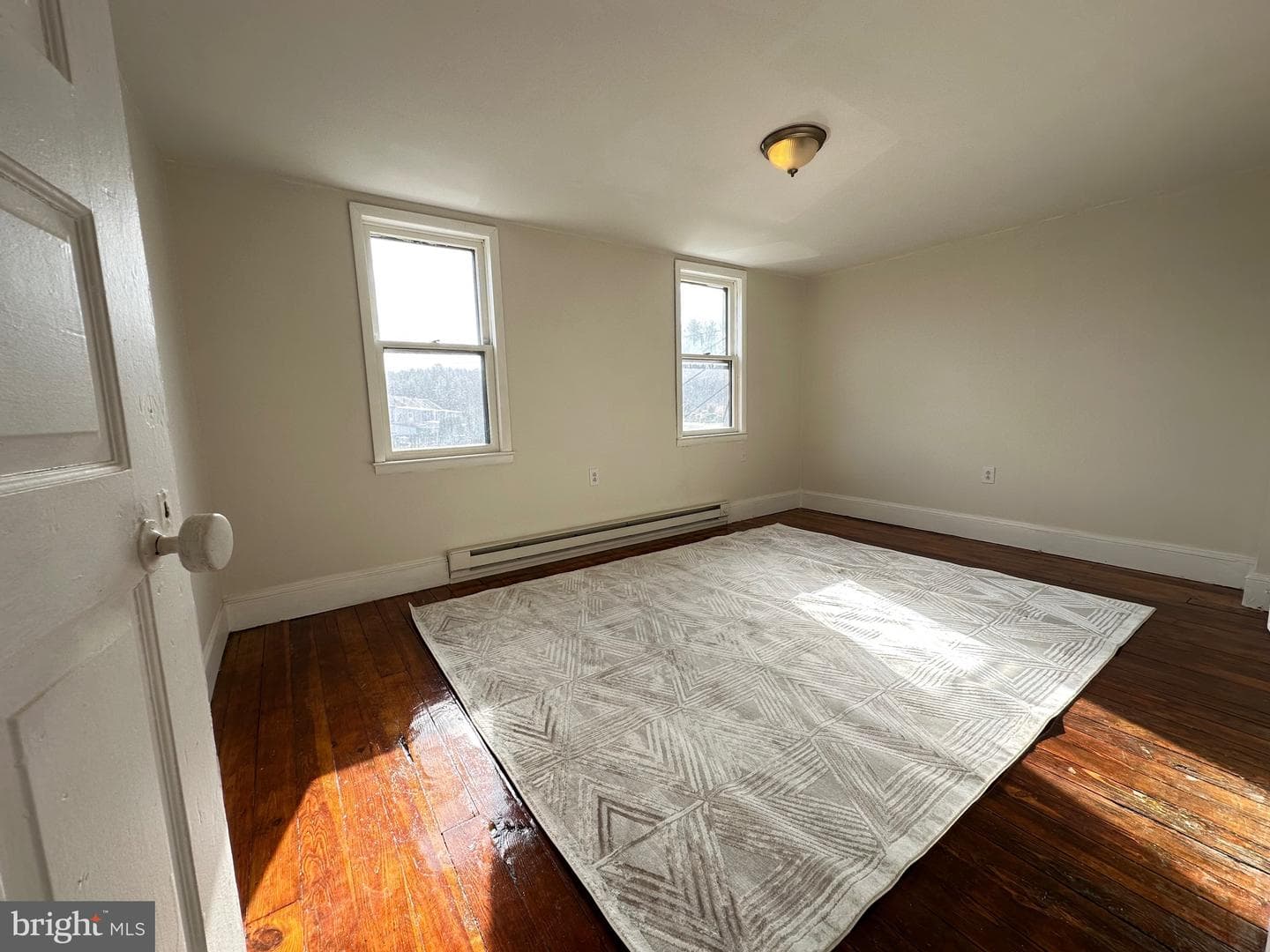 16 Spruce Street photo 24