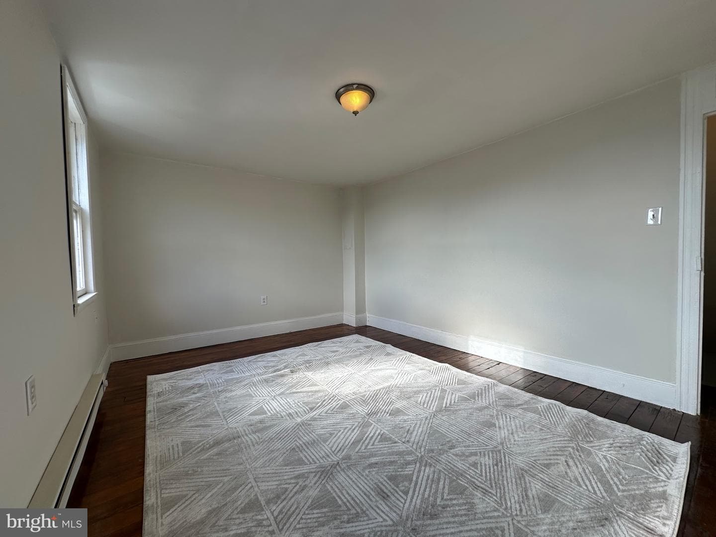 16 Spruce Street photo 25