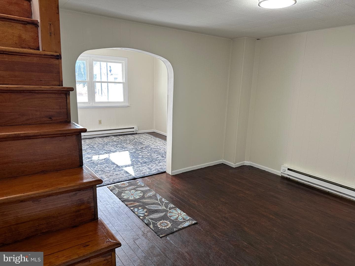 16 Spruce Street photo 27