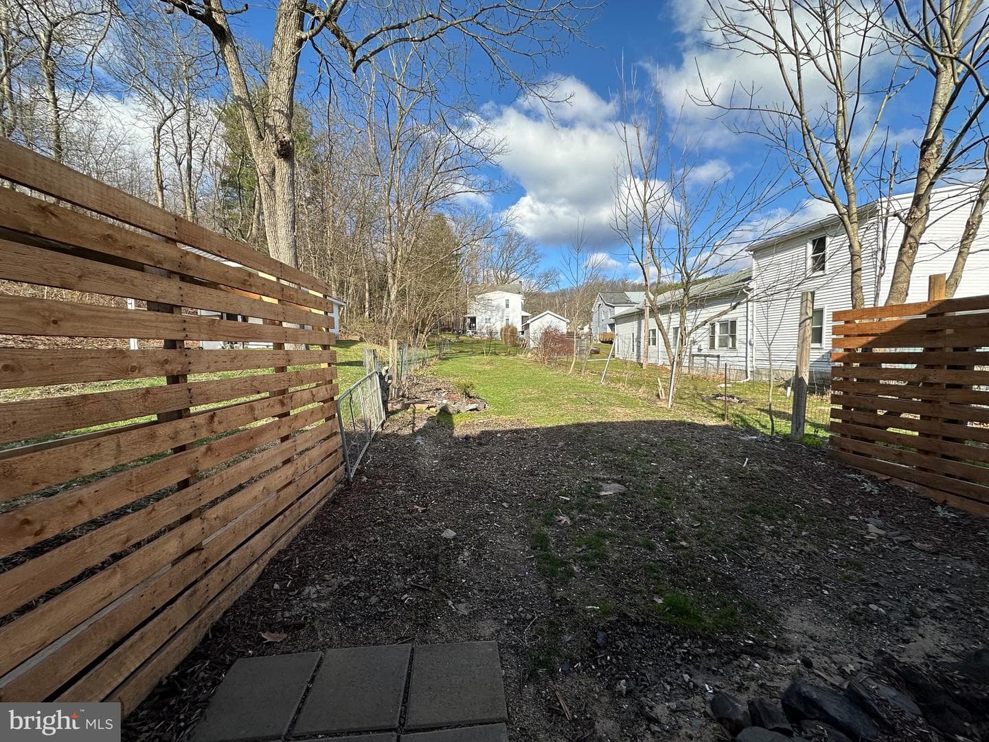 16 Spruce Street photo 29