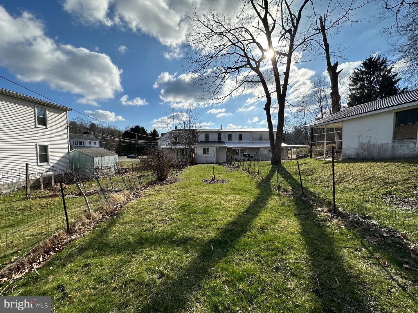 16 Spruce Street photo 31