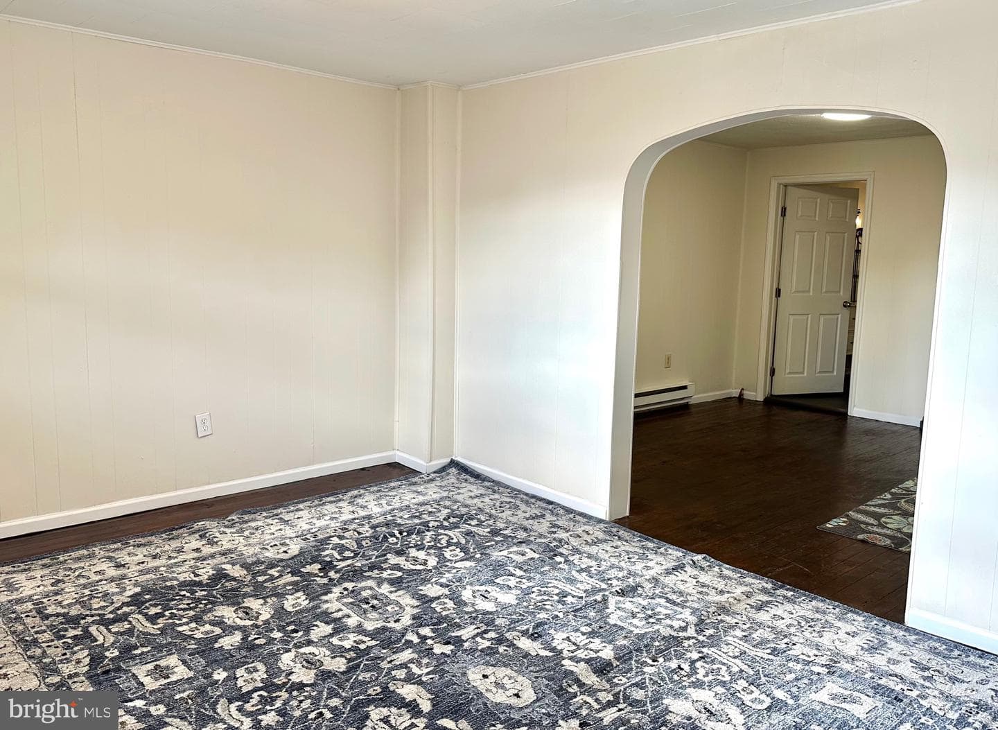 16 Spruce Street photo 5