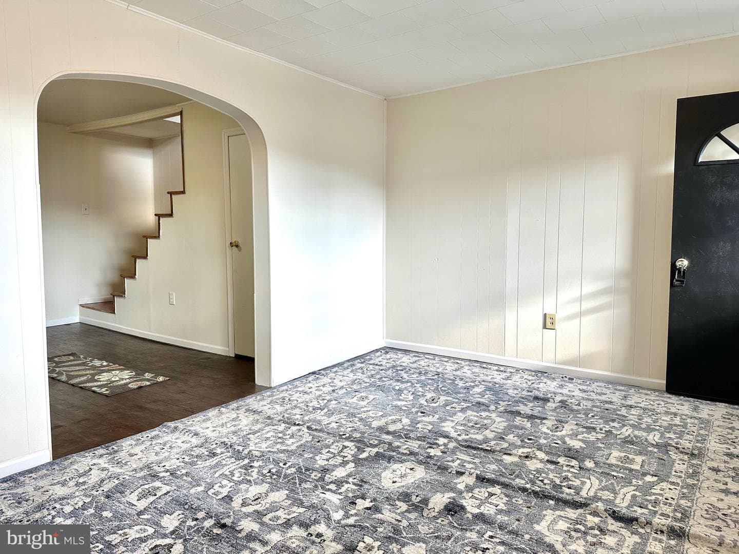 16 Spruce Street photo 6