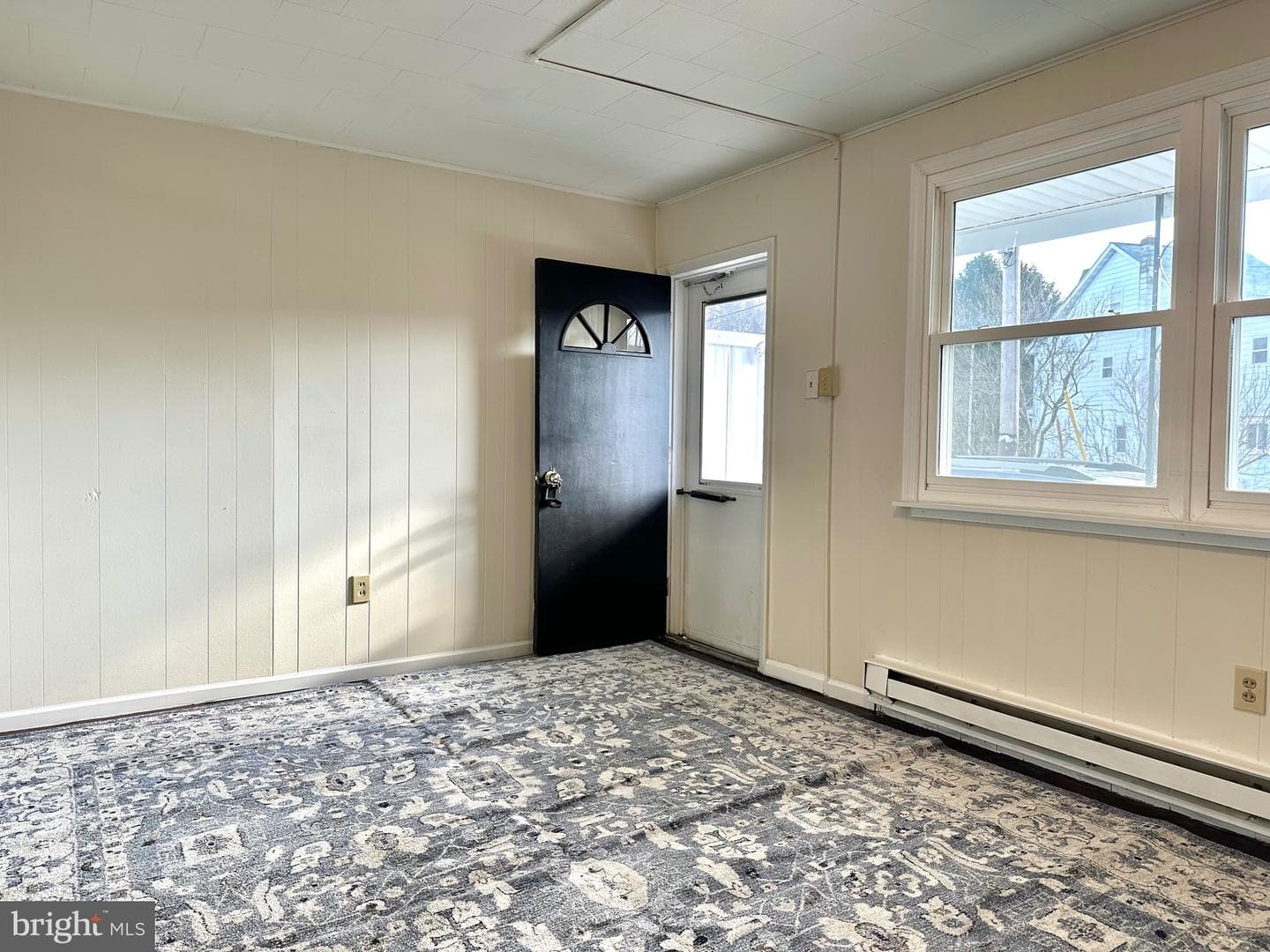 16 Spruce Street photo 7